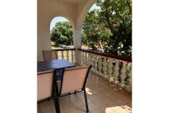 Apartmani Ana Ercegović  Apartman 1 – Apartman 1 foto 1