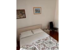 Apartmani Ana Ercegović  Apartman 1 – Apartman 1 foto 3