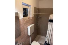 Apartmani Ana Ercegović  Apartman 1 – Apartman 1 foto 5