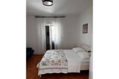 Apartmani Ana Ercegović  Apartman 2 – Apartman 2 foto 1