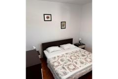Apartmani Ana Ercegović  Apartman 2 – Apartman 2 foto 2