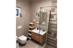 Apartmani Ana Ercegović  Apartman 2 – Apartman 2 foto 3