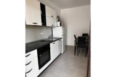 Apartmani Ana Ercegović  Apartman 2 – Apartman 2 foto 4