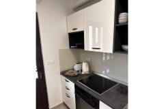 Apartmani Ana Ercegović  Apartman 2 – Apartman 2 foto 5