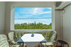 Apartmani Ana Ercegović  Apartman 3 – Apartman 3 foto 1