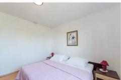 Apartmani Ana Ercegović  Apartman 3 – Apartman 3 foto 2