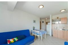 Apartmani Ana Ercegović  Apartman 3 – Apartman 3 foto 3