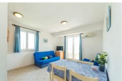 Apartmani Ana Ercegović  Apartman 3 – Apartman 3 foto 4