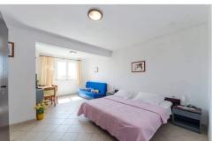 Apartmani Ana Ercegović  Apartman 4 – Studio 4 foto 2