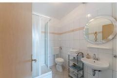 Apartmani Ana Ercegović  Apartman 4 – Studio 4 foto 4