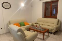 Apartmani BLUE Apartman 1 – Kuca foto 1