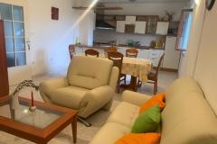 Apartmani BLUE Apartman 1 – Kuca foto 2