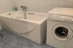 Apartmani BLUE Apartman 1 – Kuca foto 3