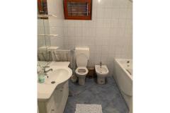 Apartmani BLUE Apartman 1 – Kuca foto 4