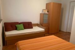 Apartmani BLUE Apartman 1 – Kuca foto 5