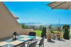 Apartmani California Apartman 1 – A1/50687 foto 1