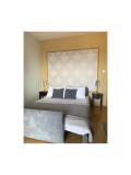 Apartmani California Apartman 1 – A1/50687 foto 2