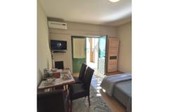 Apartmani California Apartman 1 – A1/50687 foto 3