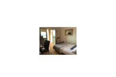 Apartmani California Apartman 1 – A1/50687 foto 4