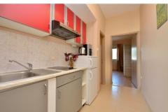 Apartmani California Apartman 1 – A1/50687 foto 5