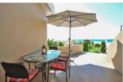 Apartmani California Apartman 2 – A2/50688 foto 1