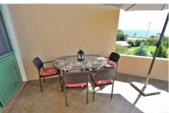 Apartmani California Apartman 2 – A2/50688 foto 2