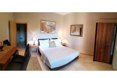 Apartmani California Apartman 2 – A2/50688 foto 3