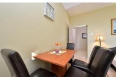 Apartmani California Apartman 2 – A2/50688 foto 4