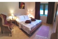Apartmani California Apartman 2 – A2/50688 foto 5
