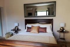 Apartmani California Apartman 3 – Studio 2 foto 3
