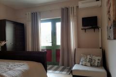 Apartmani California Apartman 3 – Studio 2 foto 4