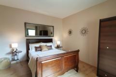 Apartmani California Apartman 3 – Studio 2 foto 5