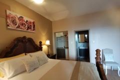 Apartmani California Apartman 4 – Studio 1 foto 3