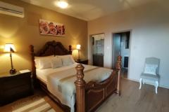 Apartmani California Apartman 4 – Studio 1 foto 4