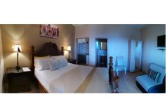Apartmani California Apartman 4 – Studio 1 foto 5