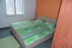 Apartmani Ćurić Apartman 1 – apartman foto 1