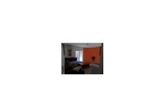 Apartmani Ćurić Apartman 1 – apartman foto 2