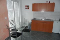 Apartmani Ćurić Apartman 1 – apartman foto 3