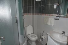 Apartmani Ćurić Apartman 2 – Studio foto 1