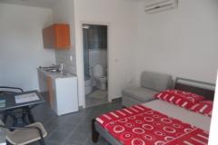 Apartmani Ćurić Apartman 2 – Studio foto 2