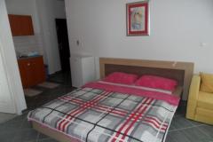 Apartmani Ćurić Apartman 2 – Studio foto 4