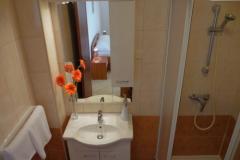 Apartmani Jasminka Apartman 3 – Studio foto 3