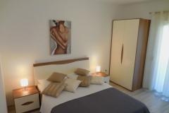 Apartmani Jasminka Apartman 2 – Jednosobni foto 1