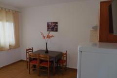 Apartmani Jasminka Apartman 2 – Jednosobni foto 4