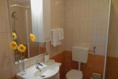 Apartmani Jasminka Apartman 2 – Jednosobni foto 5