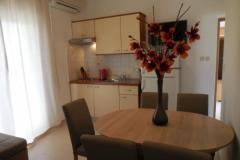 Apartmani Jasminka Apartman 1 – Dvosobni foto 1