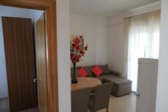 Apartmani Jasminka Apartman 1 – Dvosobni foto 2