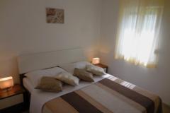 Apartmani Jasminka Apartman 1 – Dvosobni foto 3