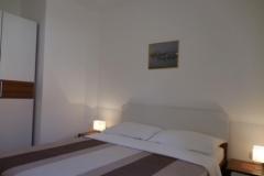 Apartmani Jasminka Apartman 1 – Dvosobni foto 4