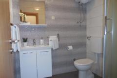 Apartmani Jasminka Apartman 1 – Dvosobni foto 5